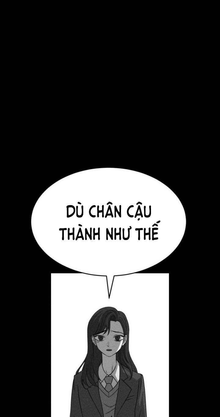 Óc Chó Toàn Năng Chapter 51 - Trang 70