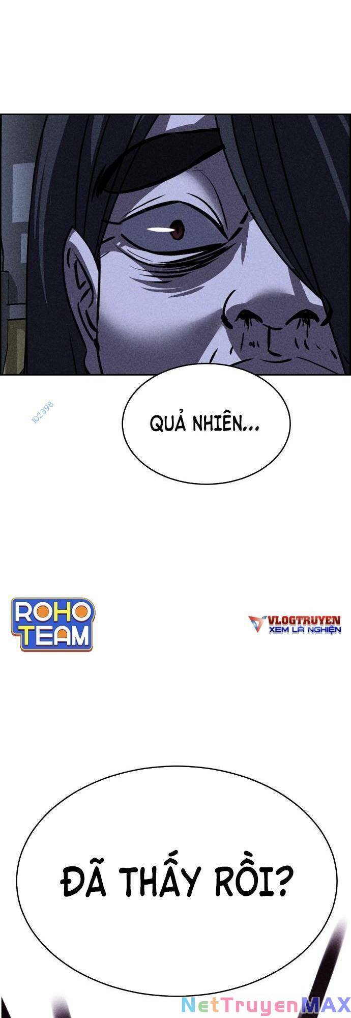 Óc Chó Toàn Năng Chapter 54 - Trang 74