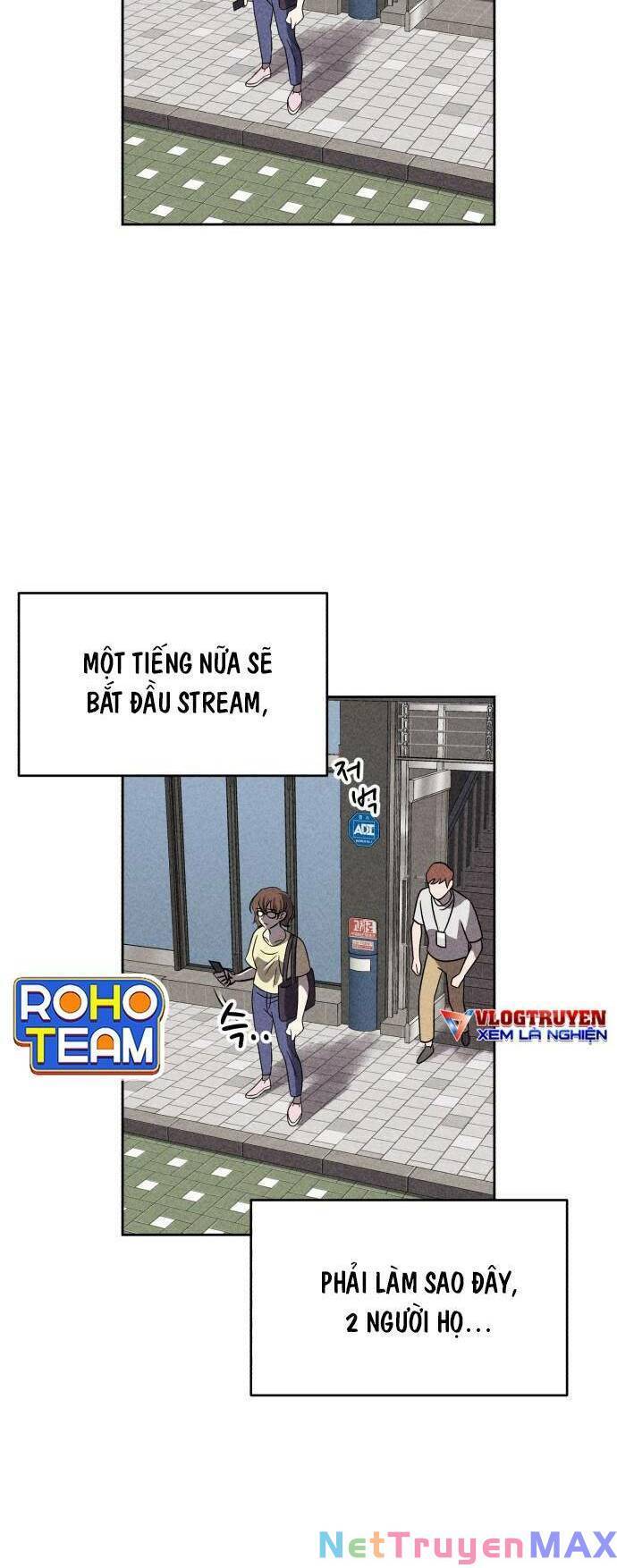 Óc Chó Toàn Năng Chapter 38 - Trang 22