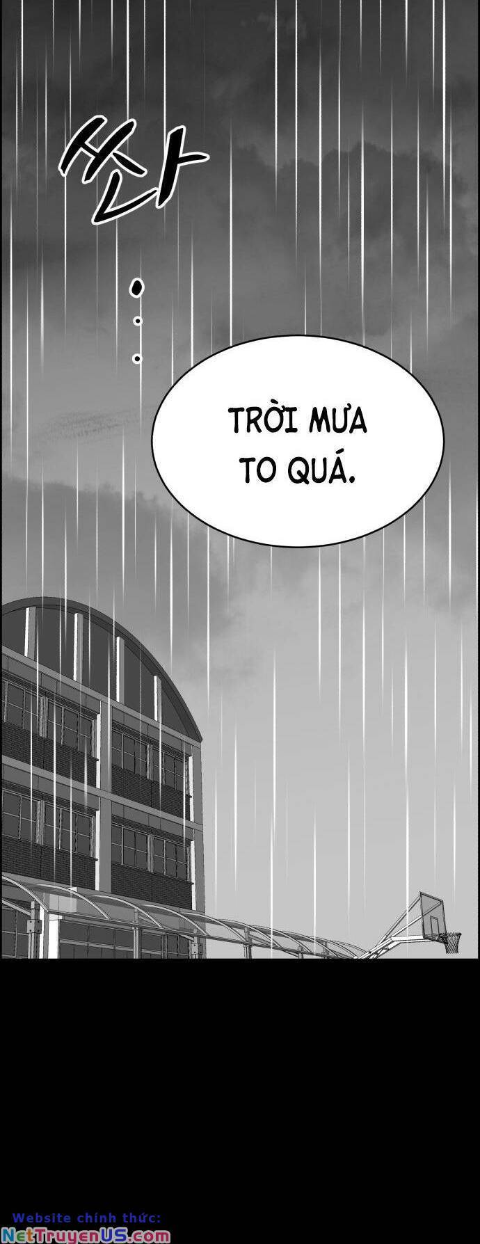 Óc Chó Toàn Năng Chapter 86 - Trang 54