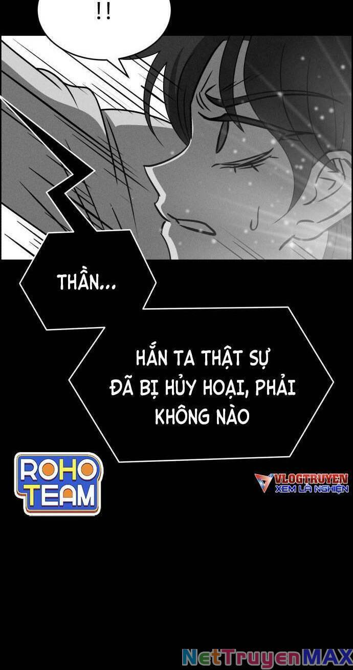 Óc Chó Toàn Năng Chapter 62 - Trang 69