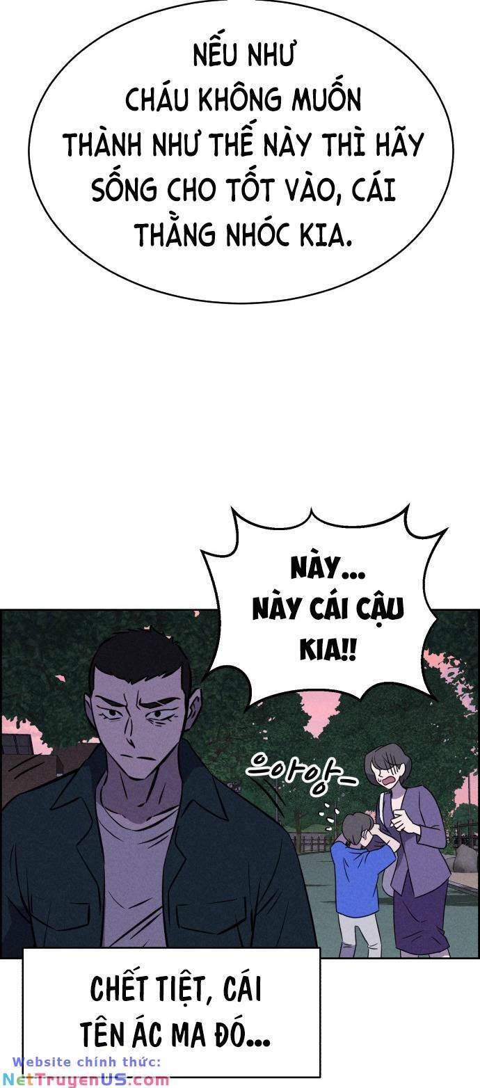 Óc Chó Toàn Năng Chapter 95 - Trang 37