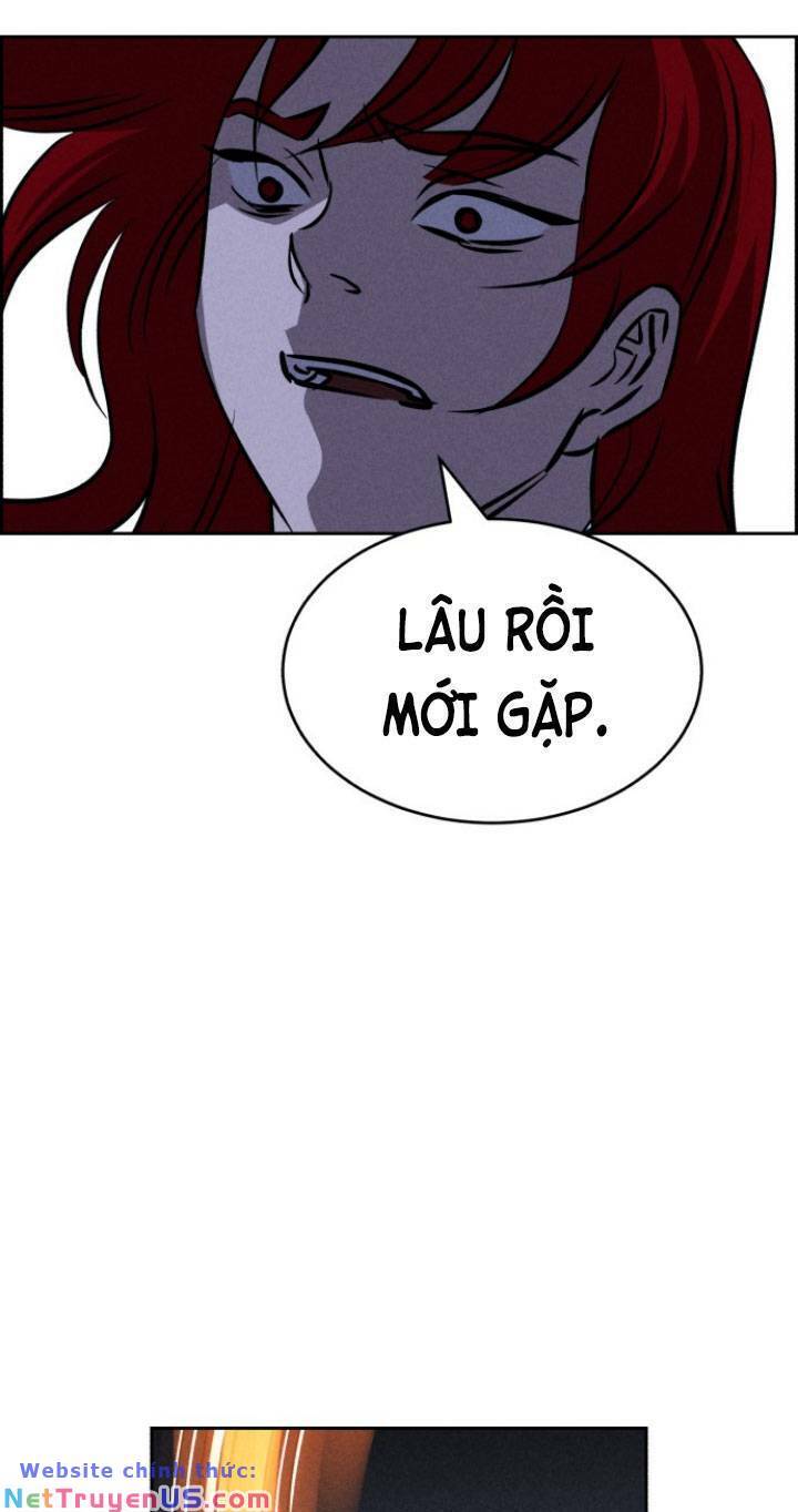 Óc Chó Toàn Năng Chapter 98 - Trang 8