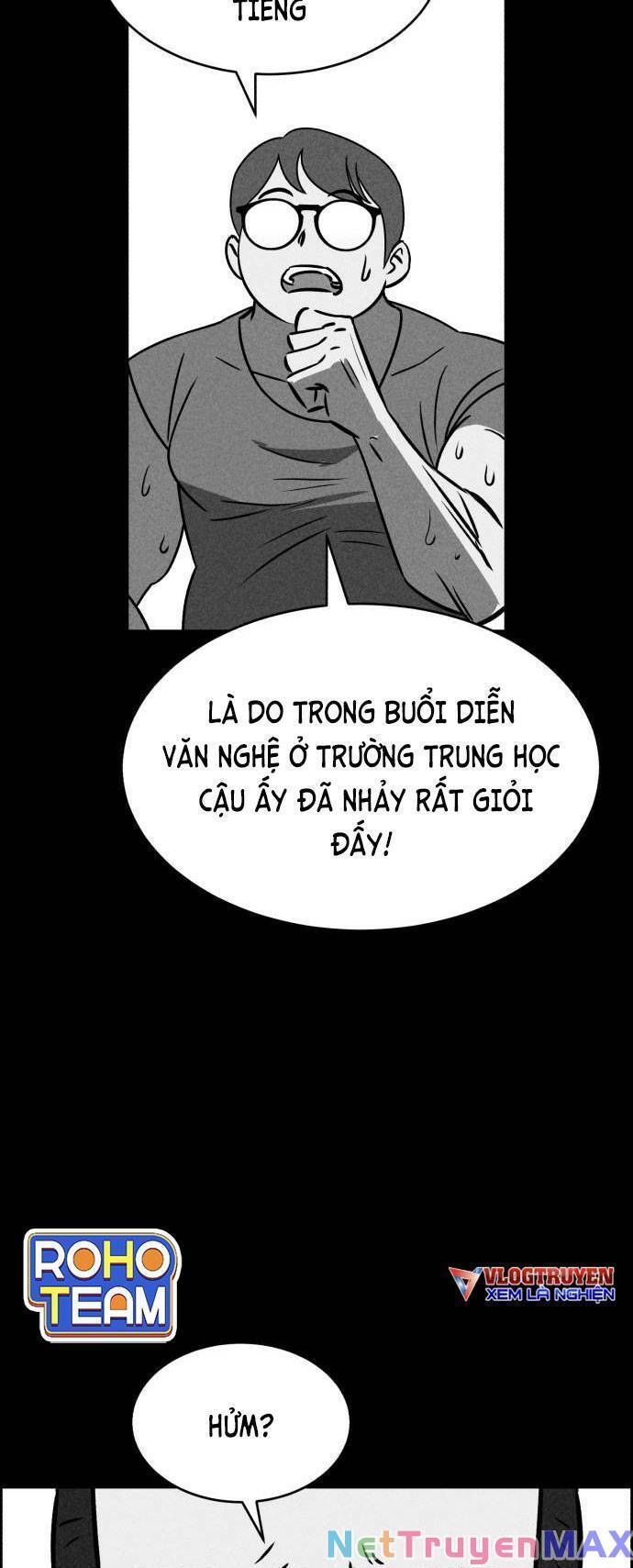 Óc Chó Toàn Năng Chapter 32 - Trang 65