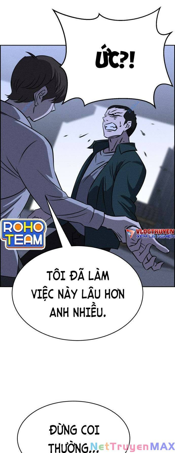 Óc Chó Toàn Năng Chapter 73 - Trang 62