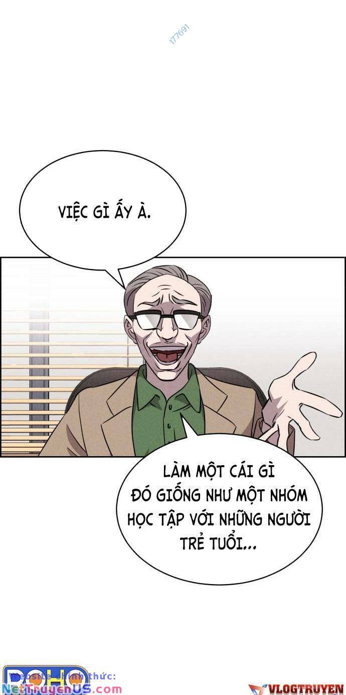 Óc Chó Toàn Năng Chapter 89 - Trang 14