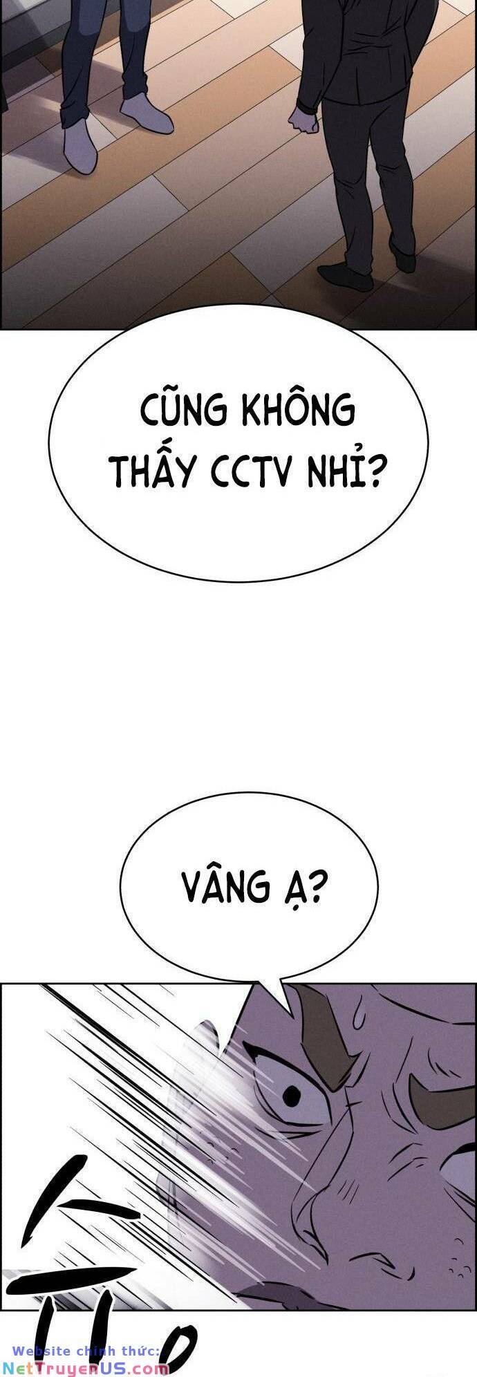 Óc Chó Toàn Năng Chapter 91 - Trang 54