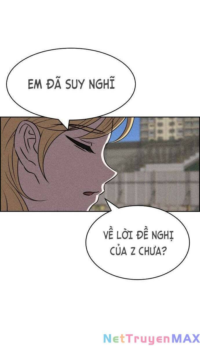 Óc Chó Toàn Năng Chapter 24 - Trang 28