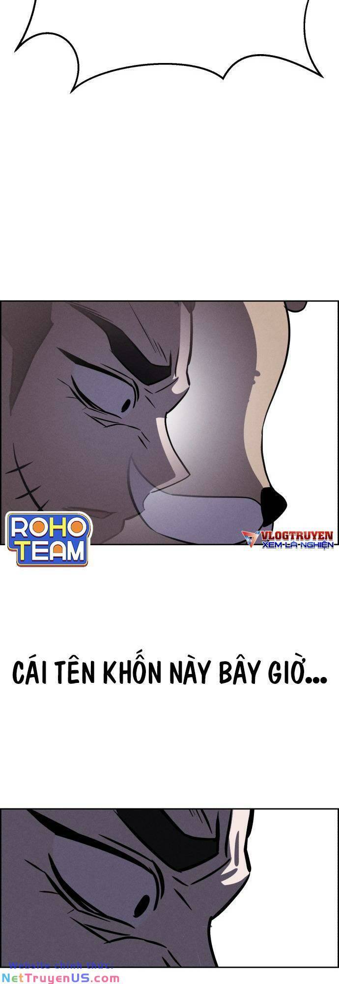 Óc Chó Toàn Năng Chapter 92 - Trang 48