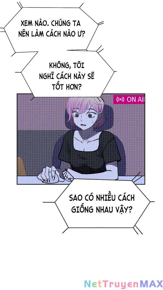 Óc Chó Toàn Năng Chapter 22 - Trang 74