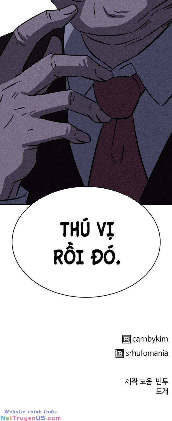 Óc Chó Toàn Năng Chapter 90 - Trang 66