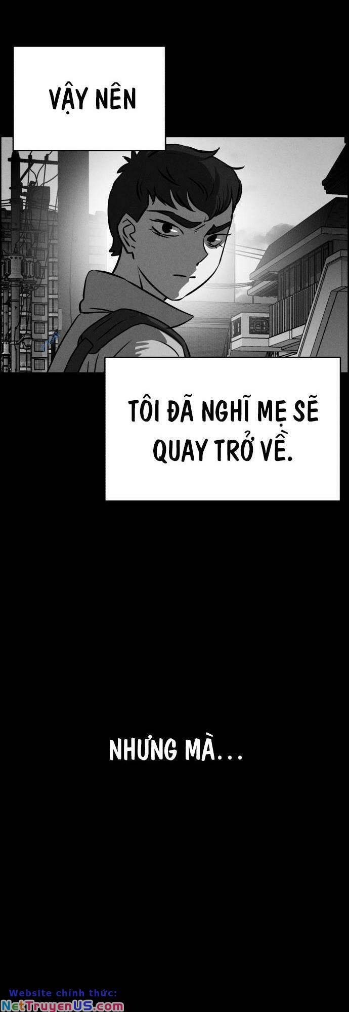 Óc Chó Toàn Năng Chapter 87 - Trang 45