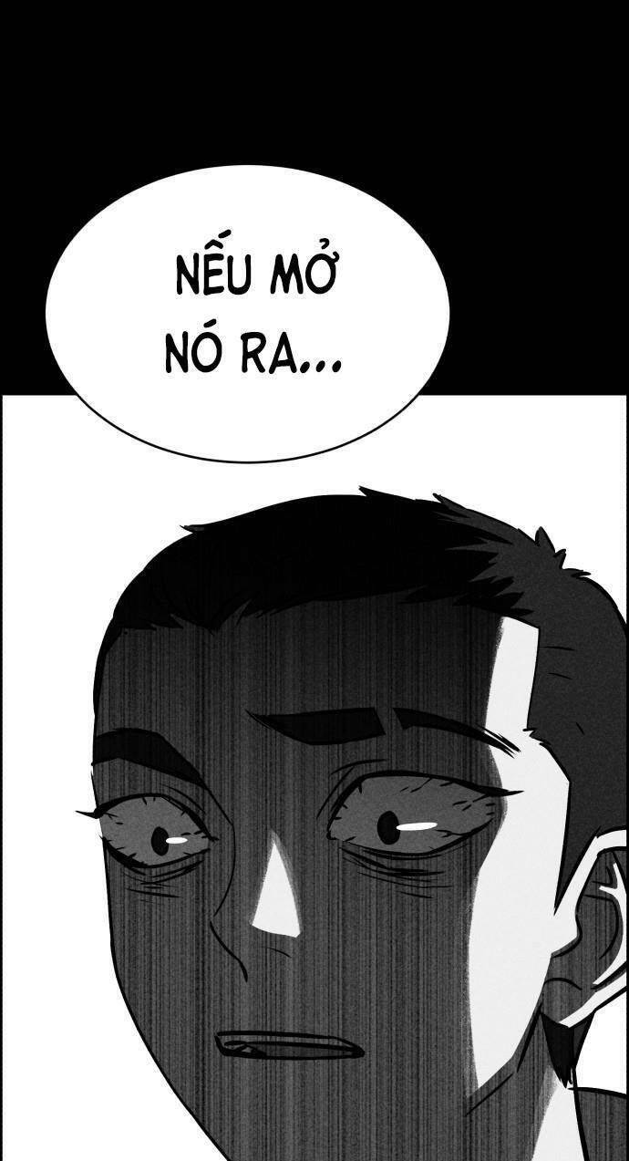 Óc Chó Toàn Năng Chapter 50 - Trang 2