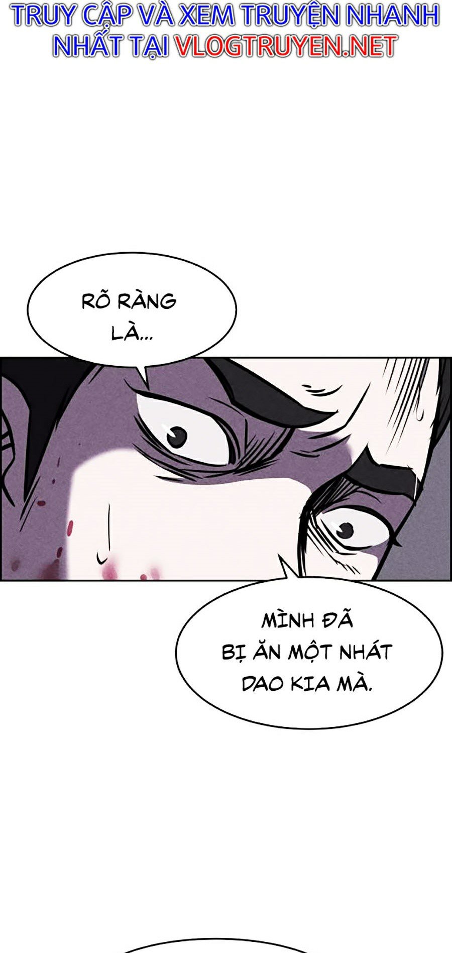 Óc Chó Toàn Năng Chapter 3 - Trang 31