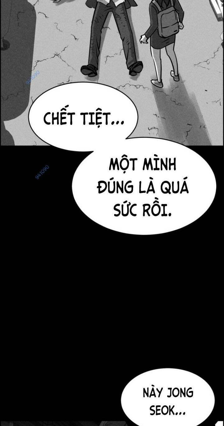 Óc Chó Toàn Năng Chapter 51 - Trang 59