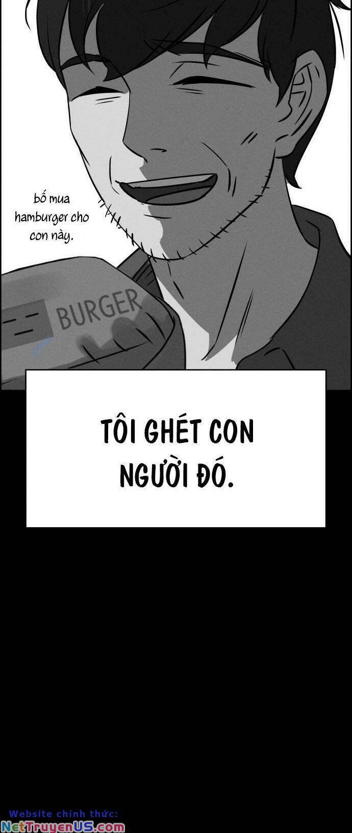 Óc Chó Toàn Năng Chapter 86 - Trang 32