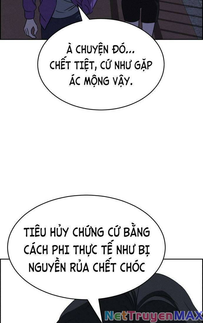 Óc Chó Toàn Năng Chapter 82 - Trang 68