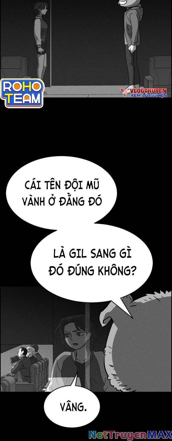 Óc Chó Toàn Năng Chapter 79 - Trang 61