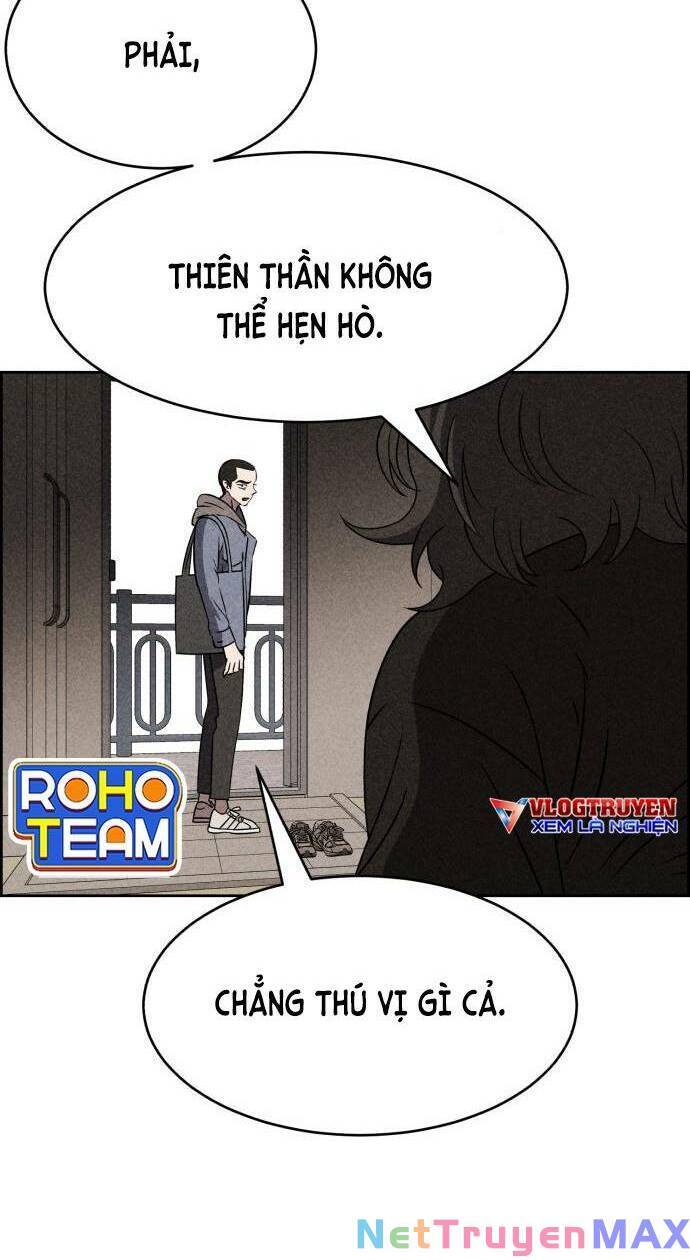 Óc Chó Toàn Năng Chapter 43 - Trang 52