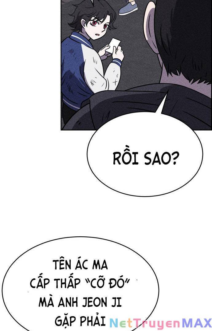 Óc Chó Toàn Năng Chapter 41 - Trang 39