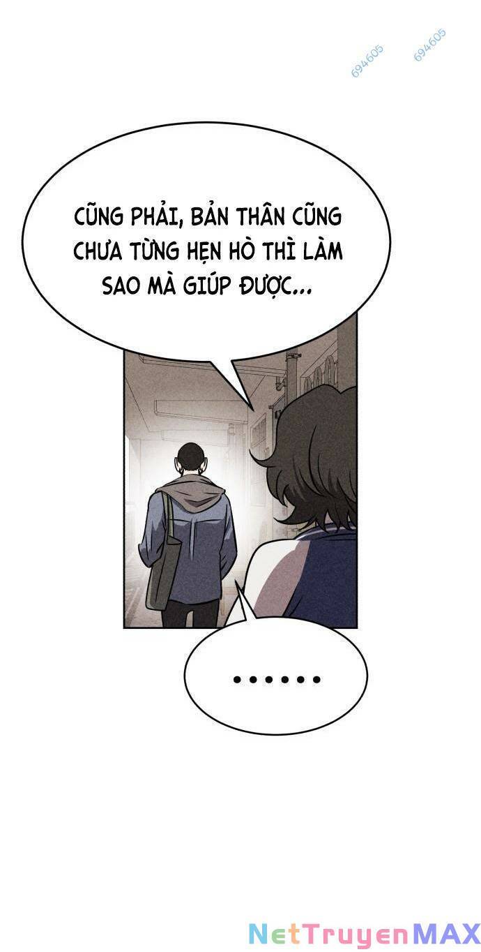 Óc Chó Toàn Năng Chapter 43 - Trang 57