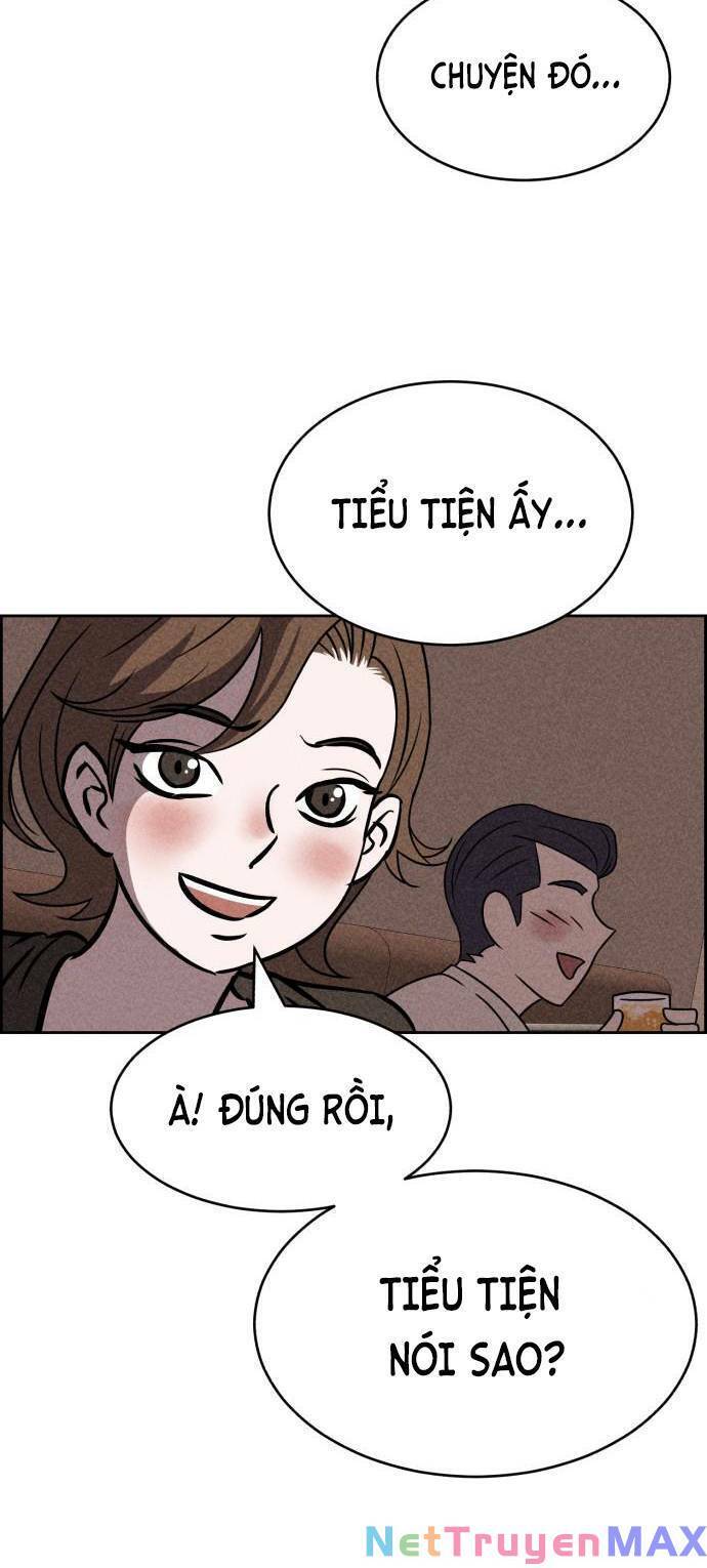 Óc Chó Toàn Năng Chapter 37 - Trang 37