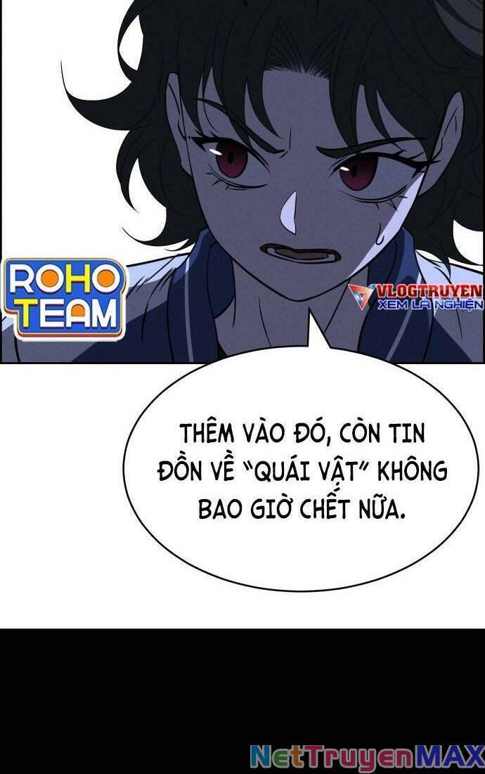 Óc Chó Toàn Năng Chapter 82 - Trang 69