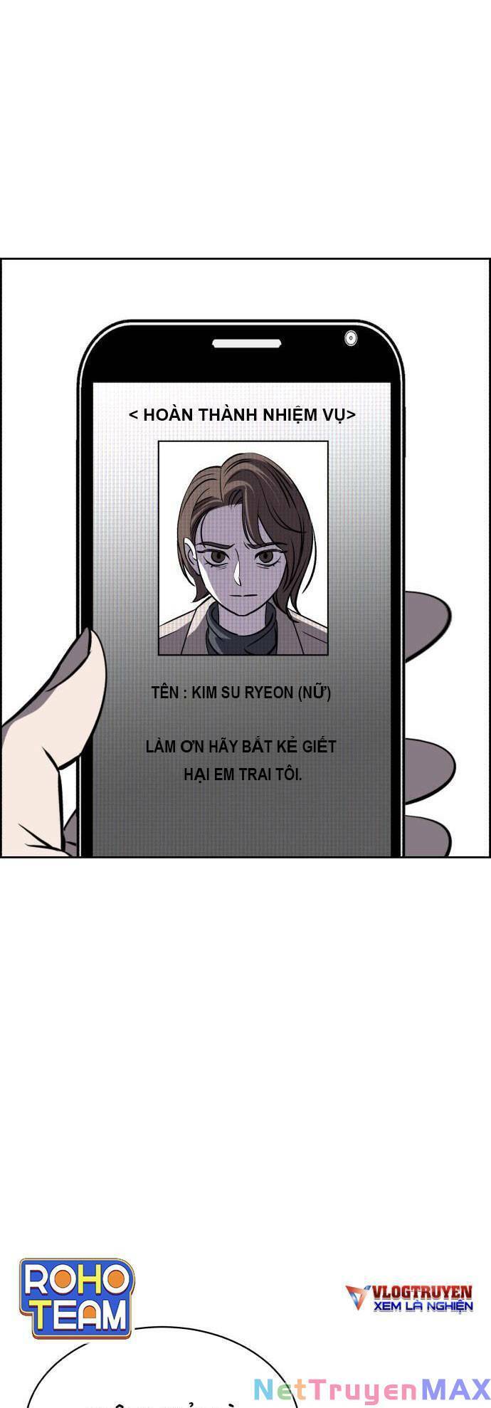 Óc Chó Toàn Năng Chapter 62 - Trang 41