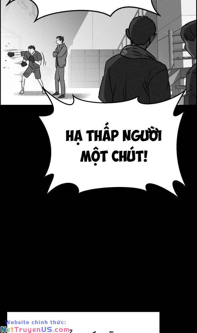 Óc Chó Toàn Năng Chapter 86 - Trang 27