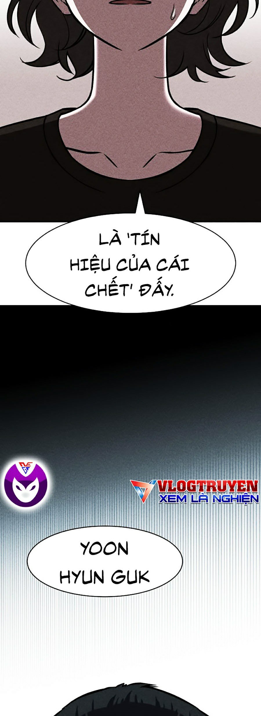 Óc Chó Toàn Năng Chapter 10 - Trang 9