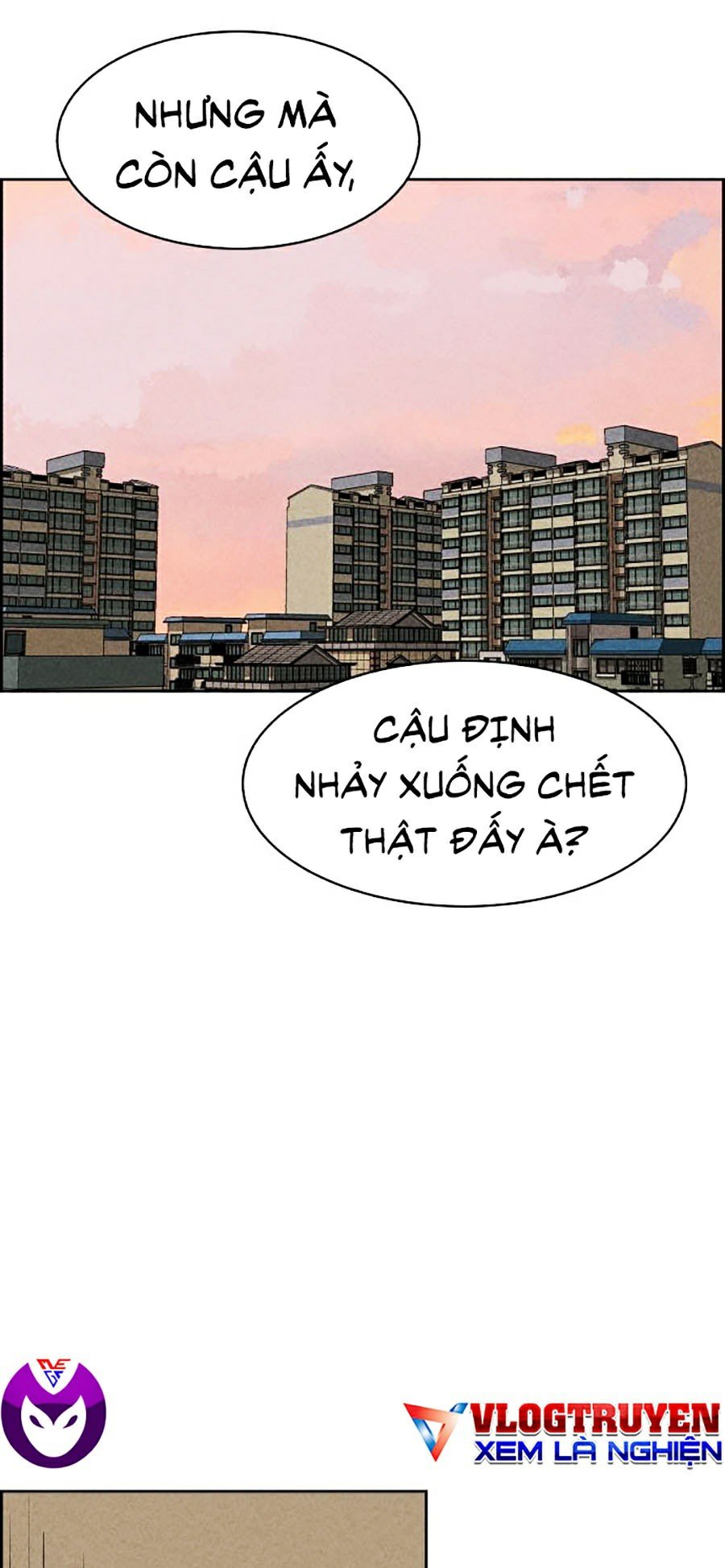 Óc Chó Toàn Năng Chapter 9 - Trang 60