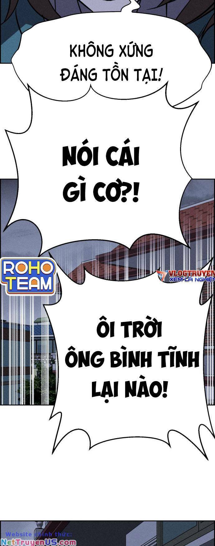 Óc Chó Toàn Năng Chapter 88 - Trang 79