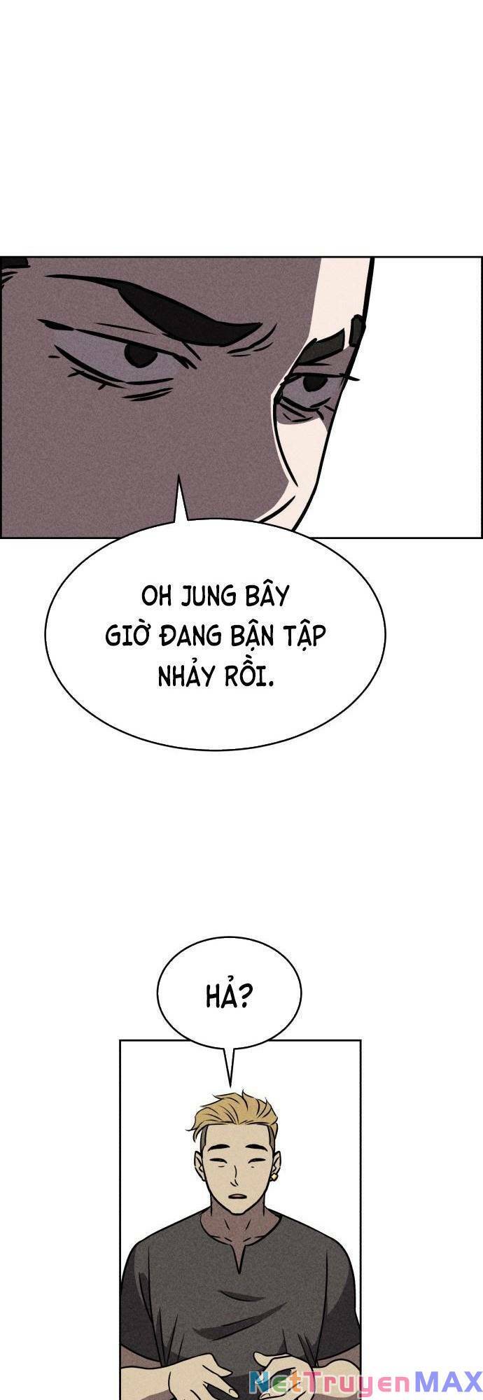 Óc Chó Toàn Năng Chapter 33 - Trang 51