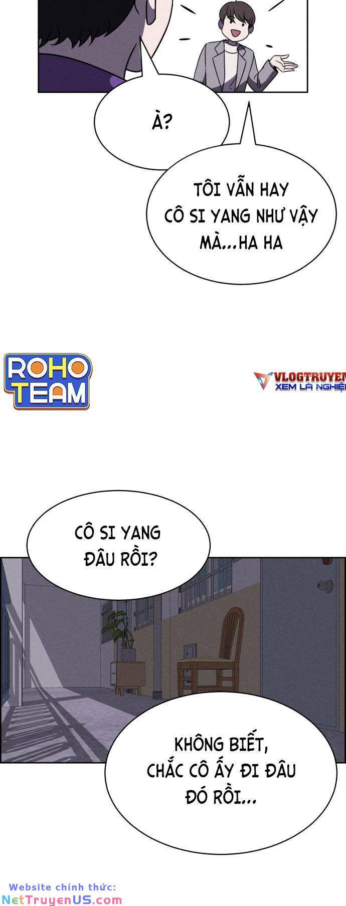 Óc Chó Toàn Năng Chapter 88 - Trang 58