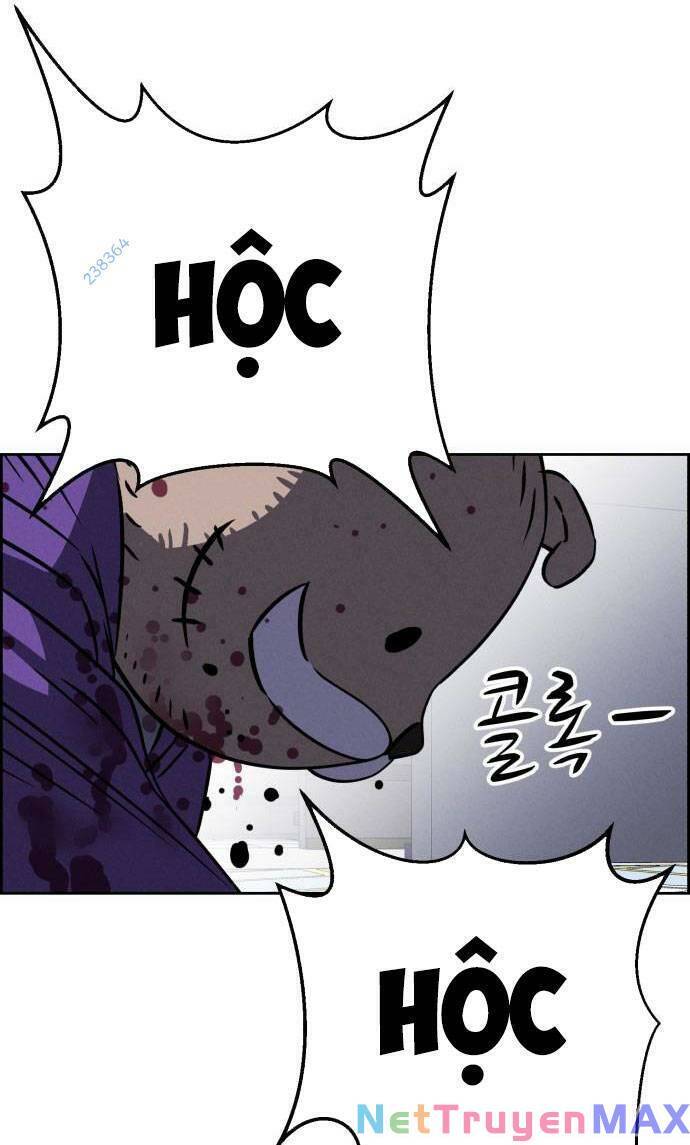 Óc Chó Toàn Năng Chapter 80 - Trang 57