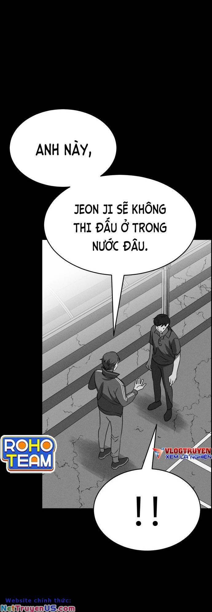 Óc Chó Toàn Năng Chapter 86 - Trang 19