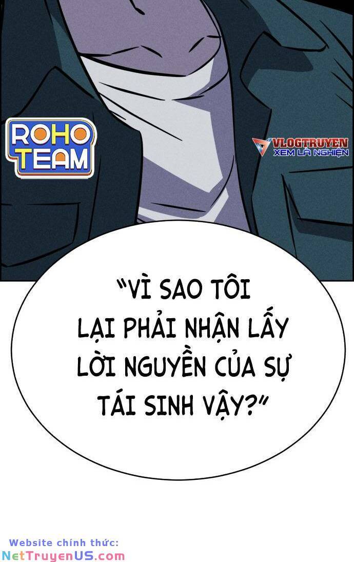 Óc Chó Toàn Năng Chapter 95 - Trang 60