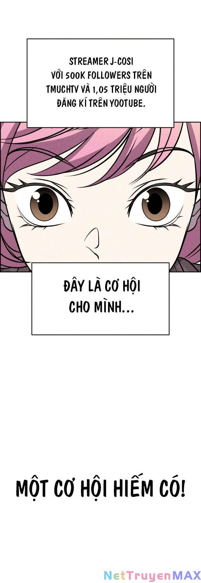 Óc Chó Toàn Năng Chapter 18 - Trang 15