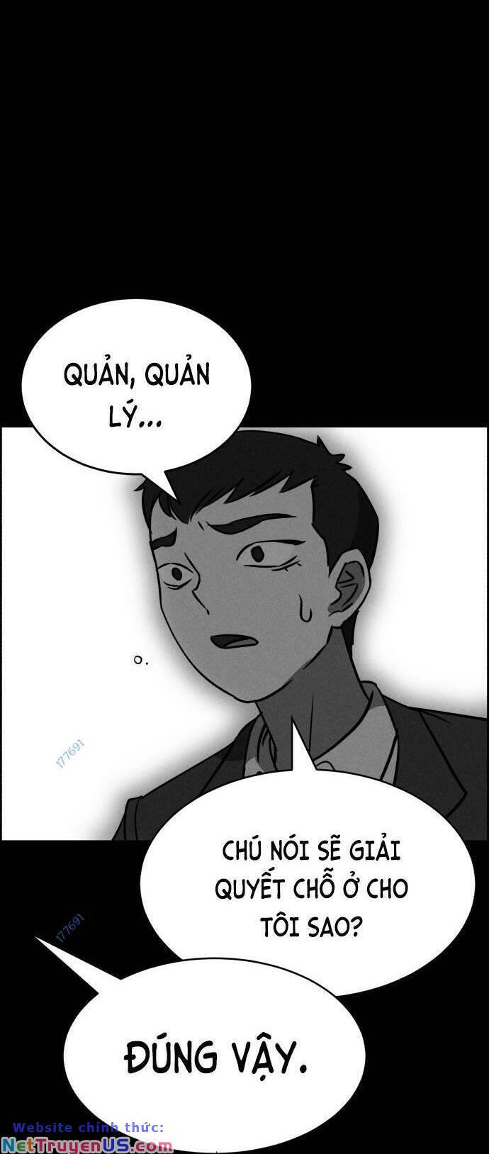 Óc Chó Toàn Năng Chapter 85 - Trang 59