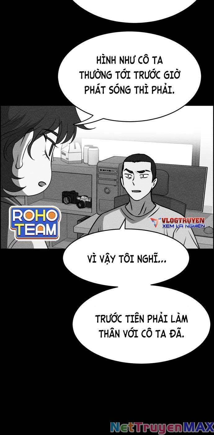 Óc Chó Toàn Năng Chapter 20 - Trang 26