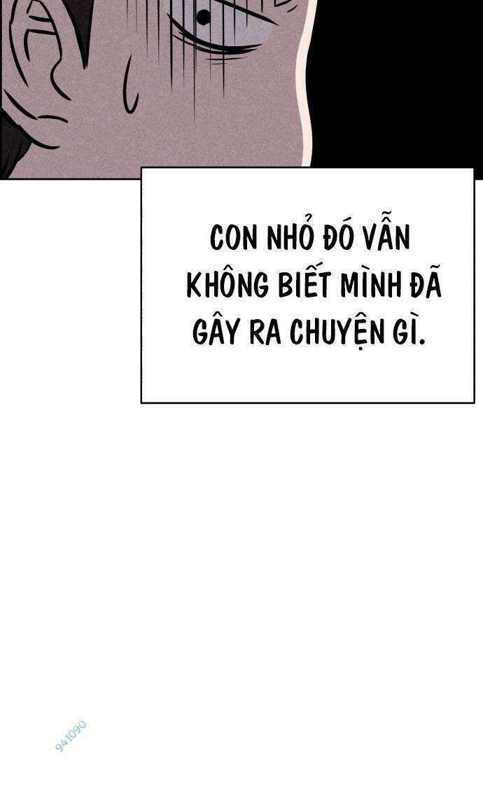 Óc Chó Toàn Năng Chapter 47 - Trang 35