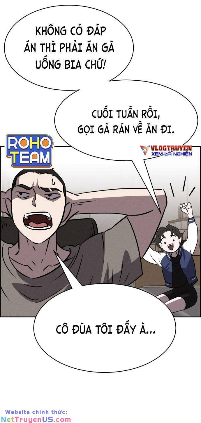 Óc Chó Toàn Năng Chapter 83 - Trang 14