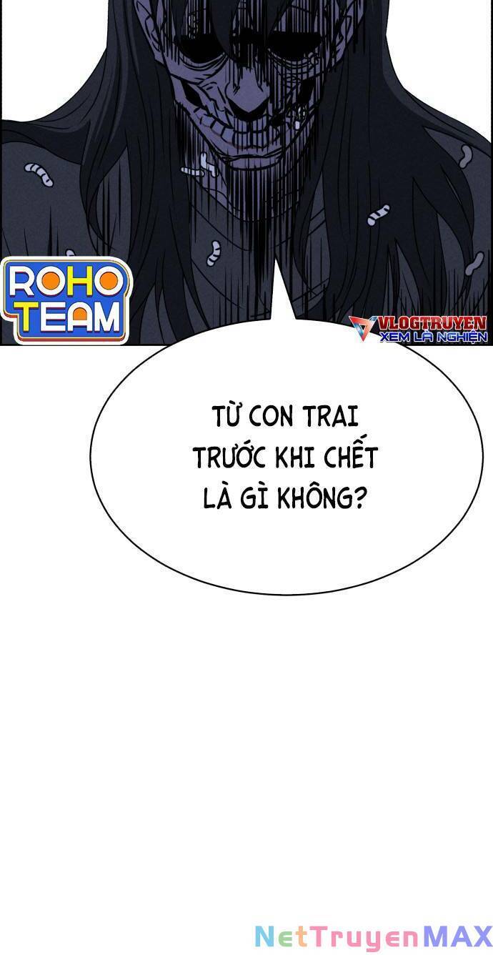 Óc Chó Toàn Năng Chapter 60 - Trang 63