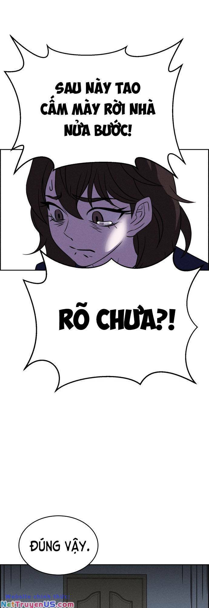 Óc Chó Toàn Năng Chapter 94 - Trang 45