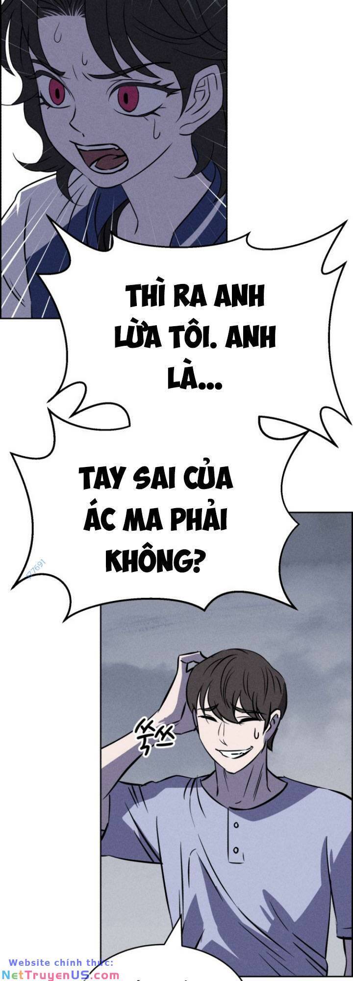 Óc Chó Toàn Năng Chapter 98 - Trang 16