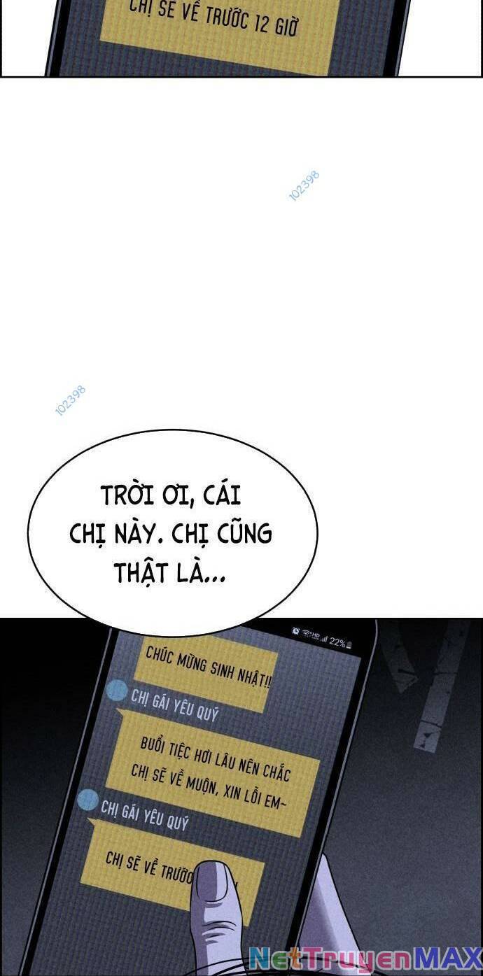 Óc Chó Toàn Năng Chapter 54 - Trang 70