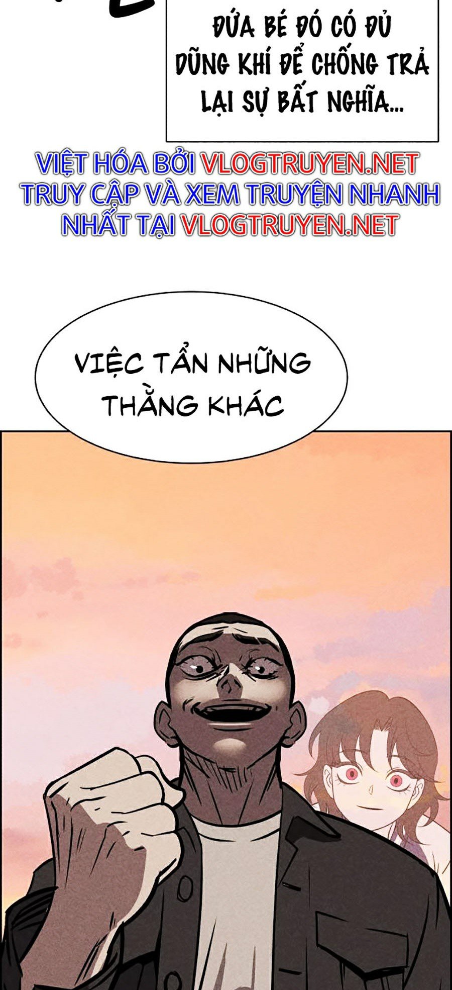 Óc Chó Toàn Năng Chapter 10 - Trang 85