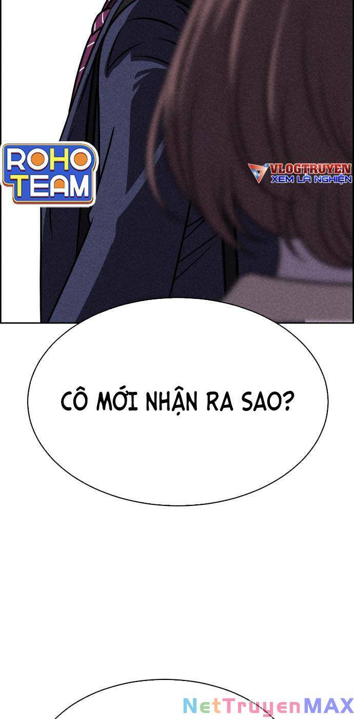 Óc Chó Toàn Năng Chapter 25 - Trang 37