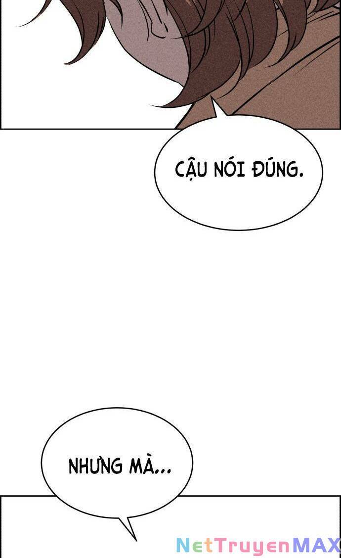 Óc Chó Toàn Năng Chapter 39 - Trang 56