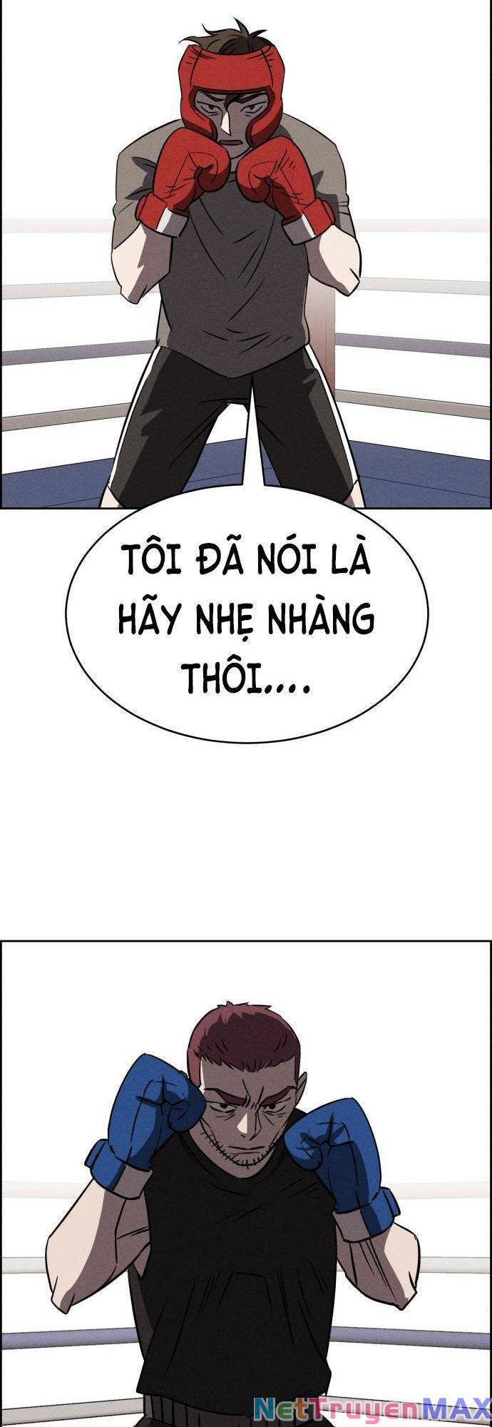 Óc Chó Toàn Năng Chapter 74 - Trang 68